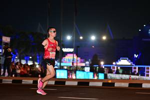 BIB: 20407
                            <button type="button" onclick="openModal(15070354)" class="btn btn-primary btn-sm float-right btn-popup" data-toggle="modal" data-target=".modal-high-quality">
                        <i class="fas fa-shopping-cart"></i> Add to Cart
                    </button>
                                            <button type="button" onclick="isThisMe(15070354, true)" class="btn btn-success btn-sm float-right btn-popup btn-isme hidden" data-toggle="tooltip" data-placement="bottom" title="นี่คือรูปของคุณใช่ไหม คลิกที่นี่เพื่อเอาเข้าอัลบั้ม">
                        <i class="fas fa-plus"></i> Add to album
                    </button>
                    <button type="button" onclick="isThisMe(15070354, false)" class="btn btn-warning btn-sm float-right btn-popup btn-isnotme hidden">
                        <i class="fas fa-ban"></i> Remove from album
                    </button>